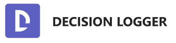 Decision Logger - Your Ally in Strategic Decision-Making - Conquer Decision Fatigue